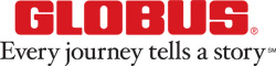 Globus Vacations
